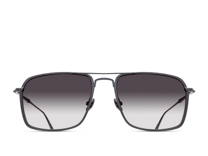 MTS M3146 MBK 57 (s)