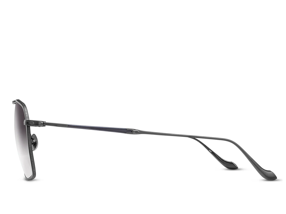 MTS M3146 MBK 57 (s)