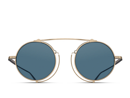 MTS M3154 SG.BG 46 (s)