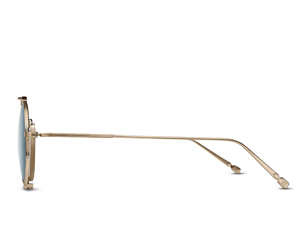 MTS M3154 SG.BG 46 (s)