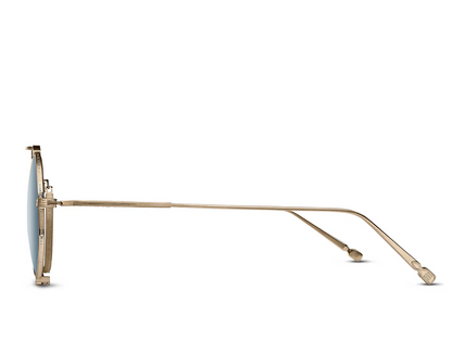 MTS M3154 SG.BG 46 (s)