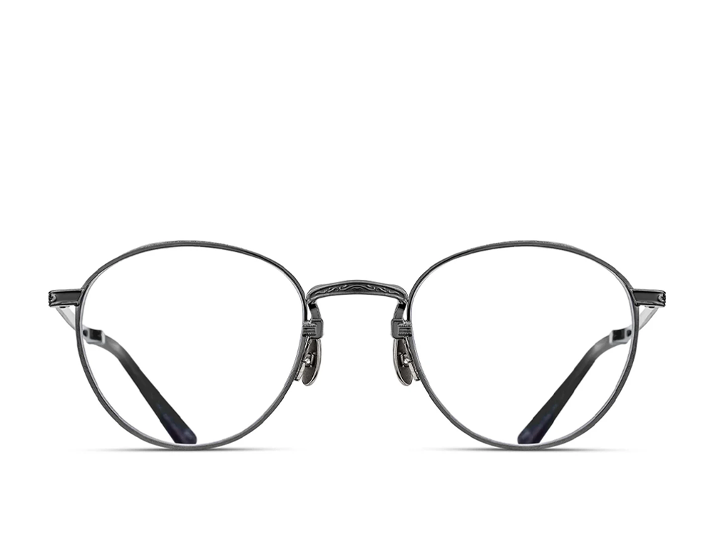 MTS M3164 RTM 50 (o)