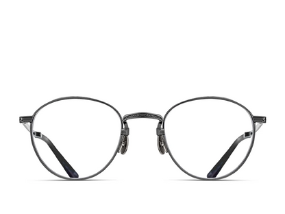 MTS M3164 RTM 50 (o)