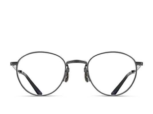 MTS M3164 RTM 50 (o)