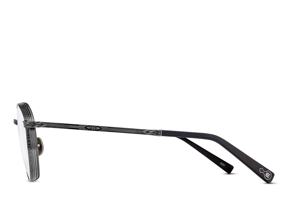 MTS M3164 RTM 50 (o)