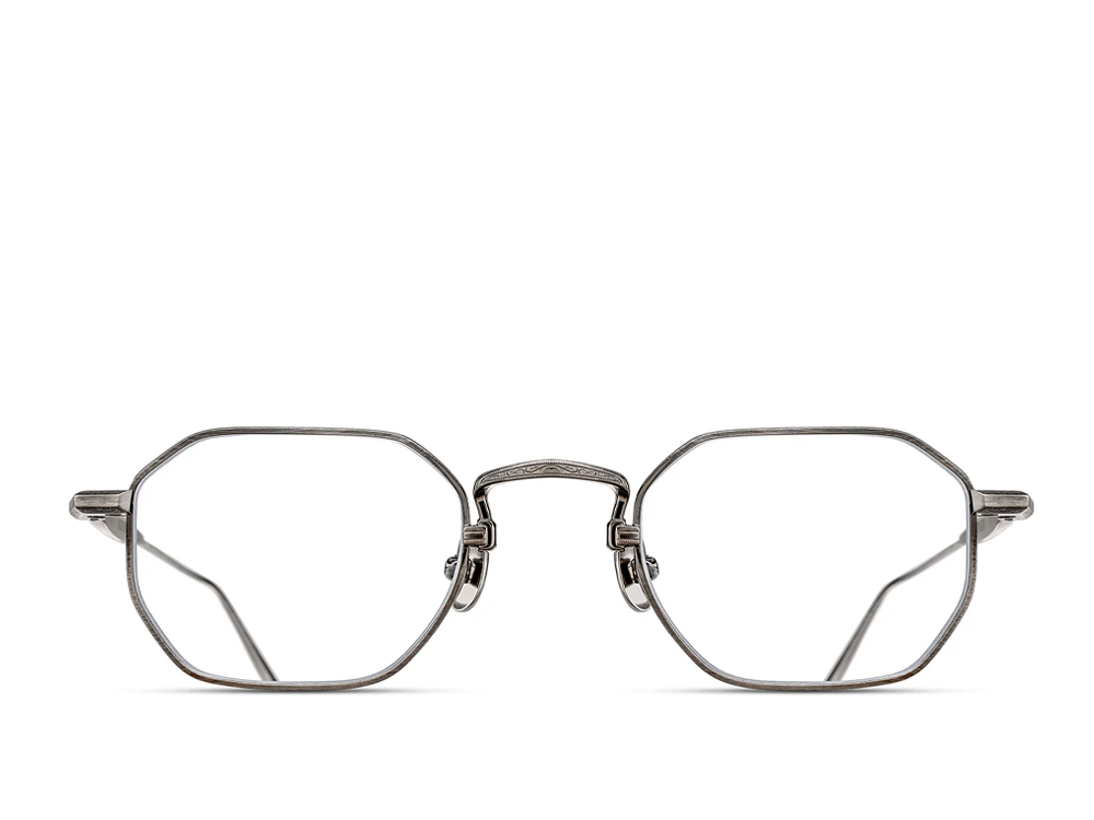 MTS M3166 AS 46 (o)