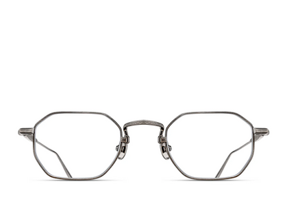 MTS M3166 AS 46 (o)