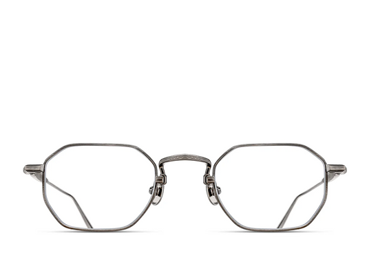 MTS M3166 AS 46 (o)