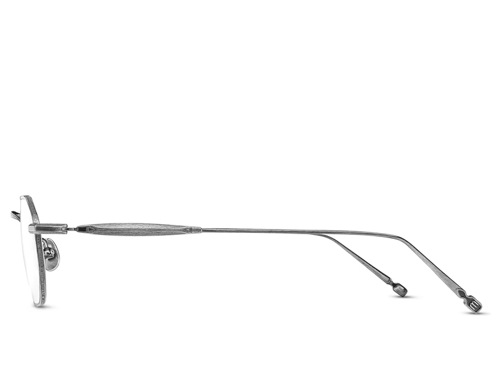 MTS M3166 AS 46 (o)