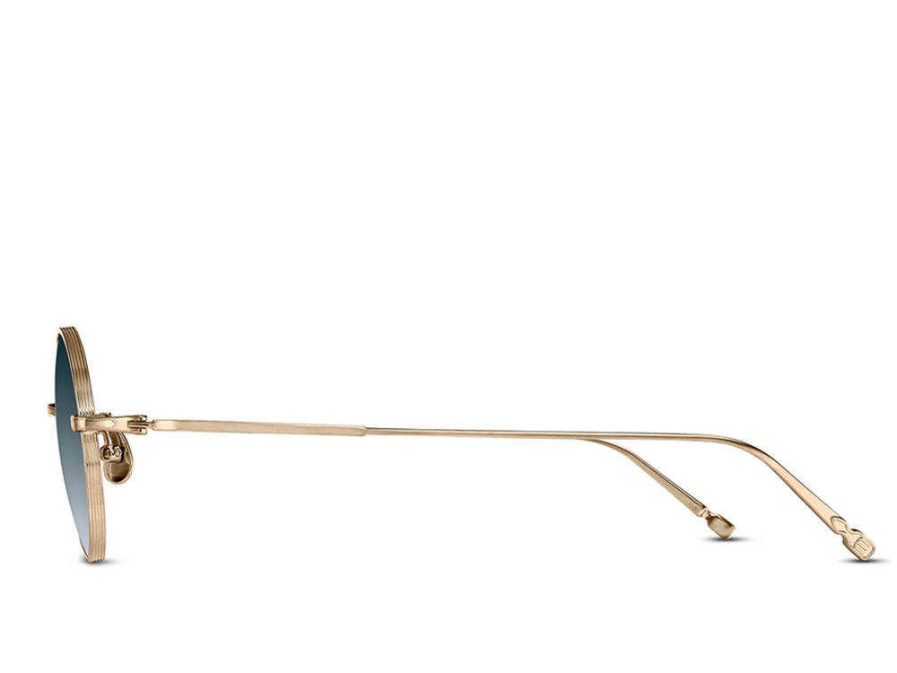 MTS M3168 BG 46 (s)