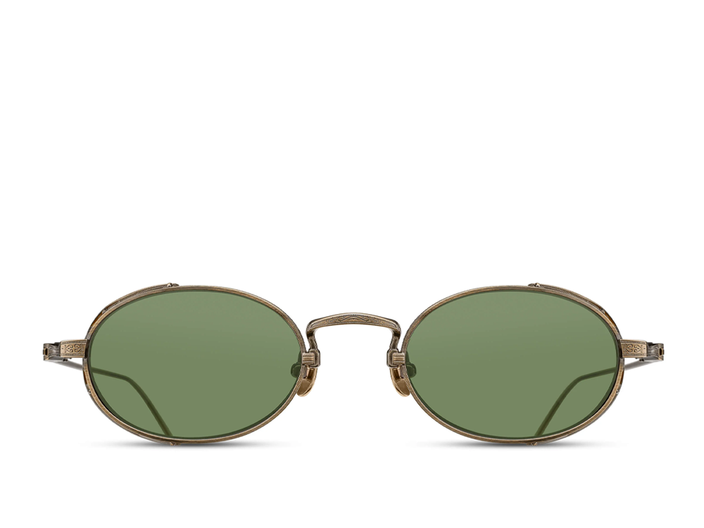 MTS M3169 AG 50 (s)
