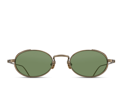 MTS M3169 AG 50 (s)
