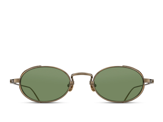 MTS M3169 AG 50 (s)
