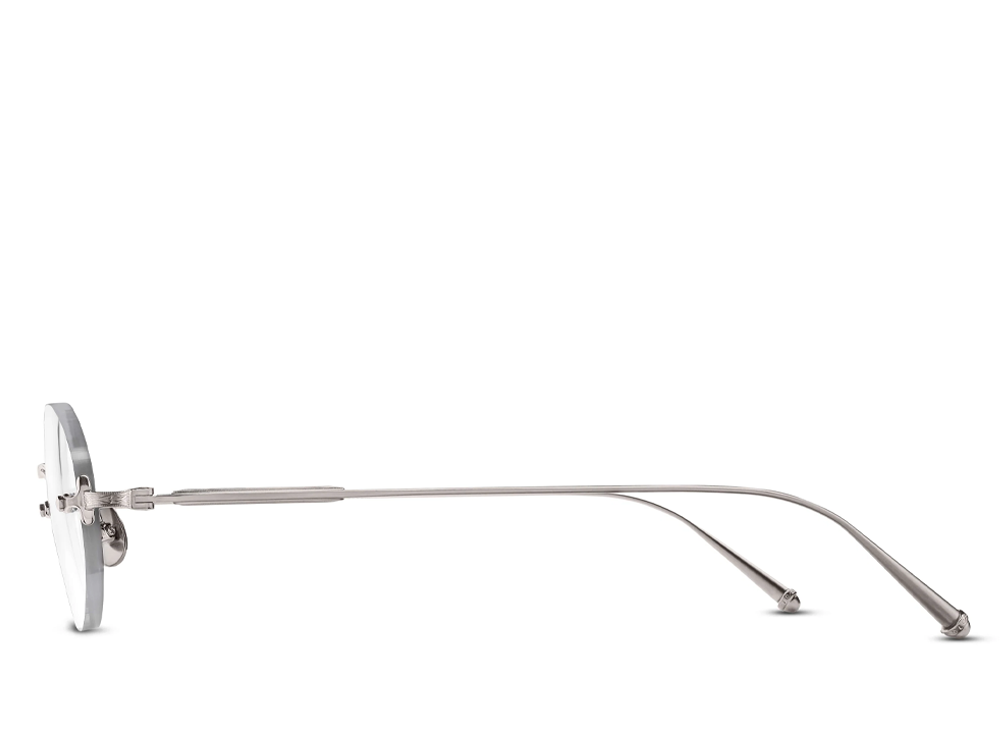 MTS M5002 PW 47 (o)
