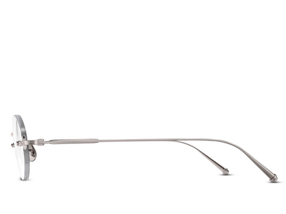 MTS M5002 PW 47 (o)