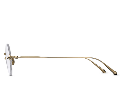 MTS M5007 BG 47 (o)