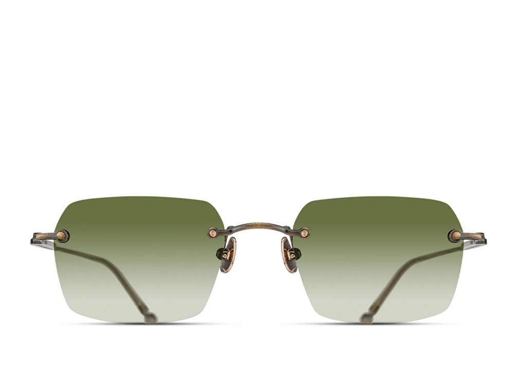 MTS M5008 AG 51 (s)