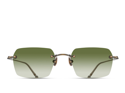 MTS M5008 AG 51 (s)