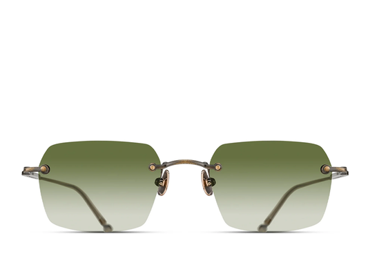 MTS M5008 AG 51 (s)