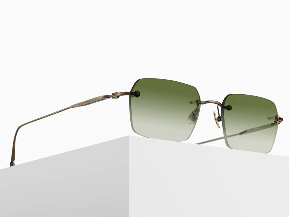 MTS M5008 AG 51 (s)