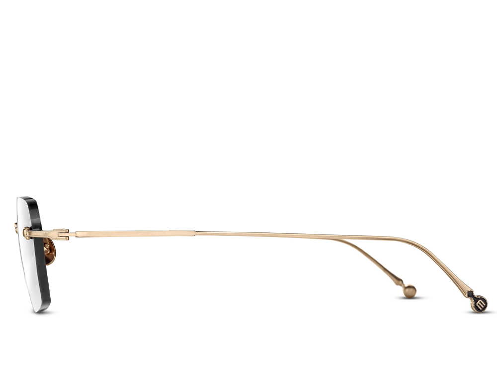 MTS M5008 BG 51 (o)