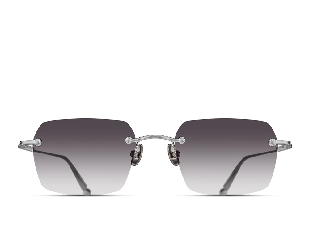 MTS M5008 BS 51 (s)