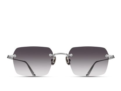 MTS M5008 BS 51 (s)