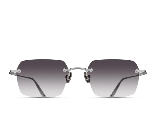 MTS M5008 BS 51 (s)