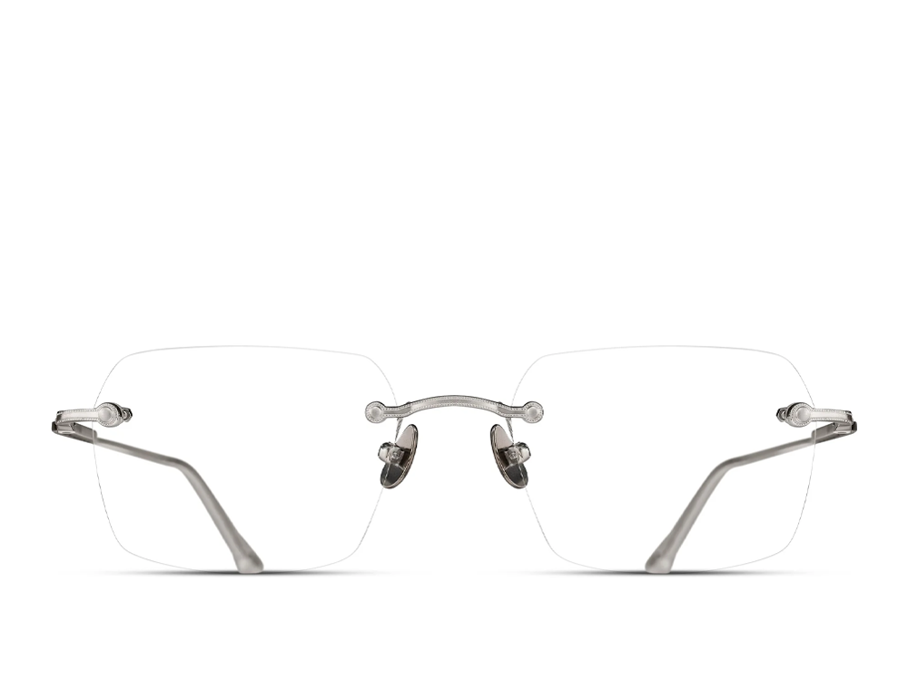 MTS M5008 BS 51 (o)