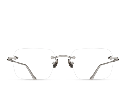 MTS M5008 BS 51 (o)