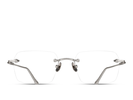 MTS M5008 BS 51 (o)