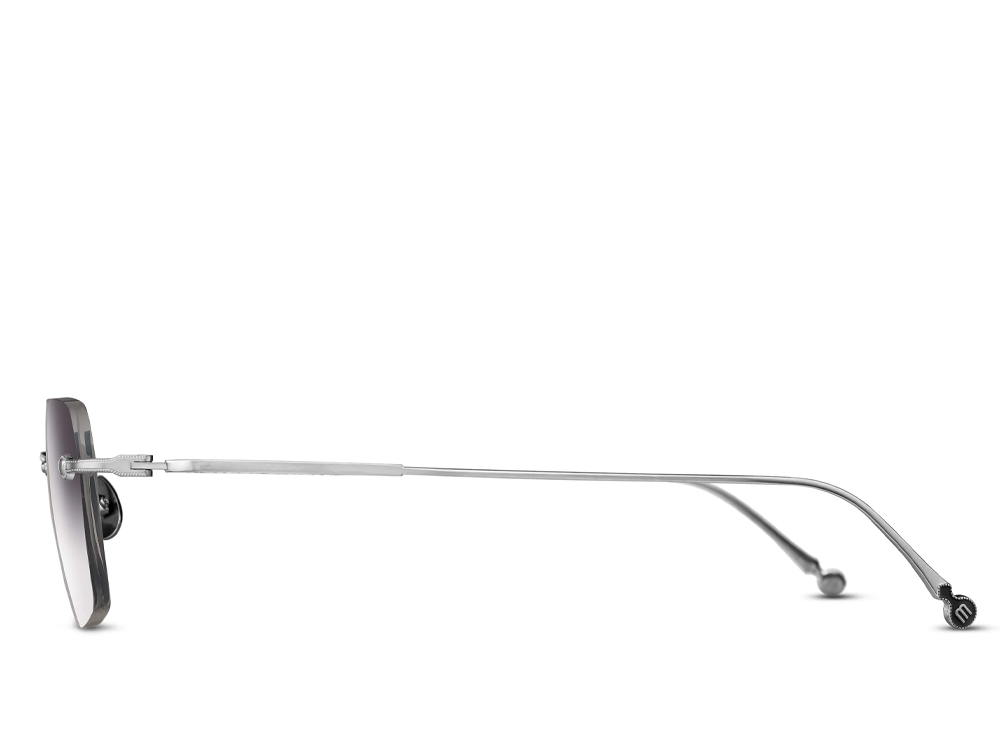 MTS M5008 BS 51 (s)