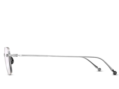 MTS M5008 BS 51 (o)