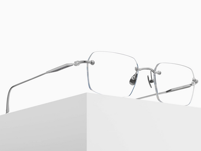 MTS M5008 BS 51 (o)