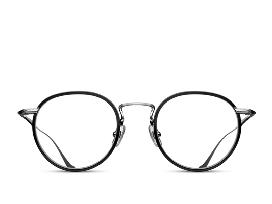 MTS M3058 BS 48 (o)