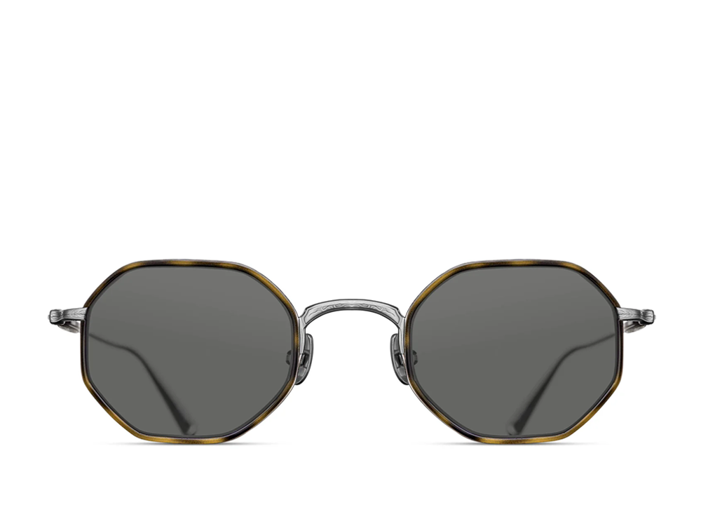 MTS M3086-I BS-KHT 45 (s)