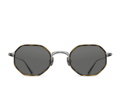 MTS M3086-I BS-KHT 45 (s)