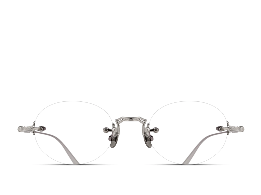 MTS M5002 PW 47 (o)