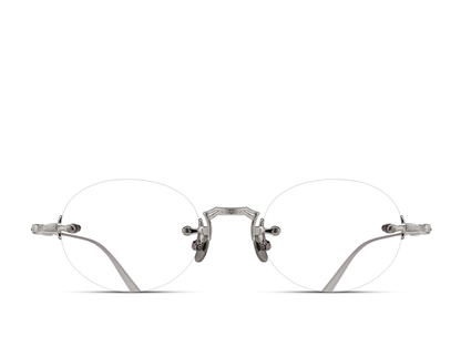 MTS M5002 PW 47 (o)