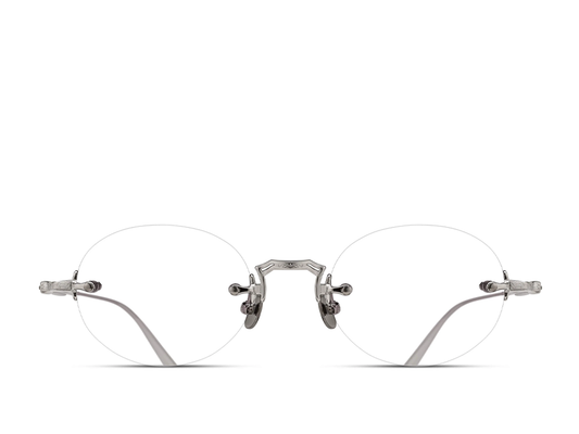 MTS M5002 PW 47 (o)