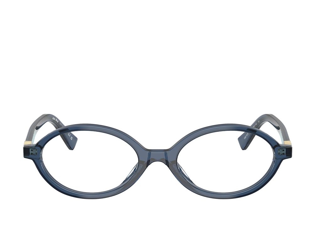 MU 01XV 08Q-1O1 50 (o)