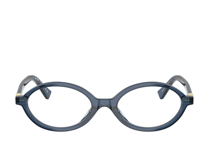 MU 01XV 08Q-1O1 50 (o)