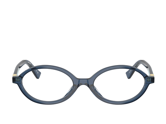 MU 01XV 08Q-1O1 50 (o)