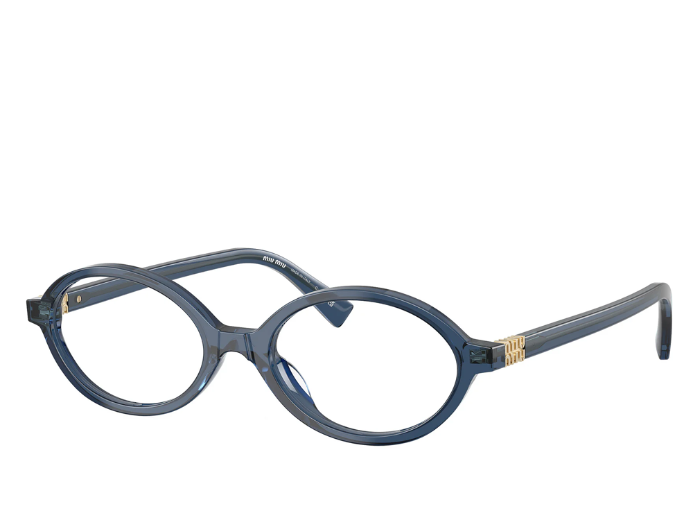 MU 01XV 08Q-1O1 50 (o)