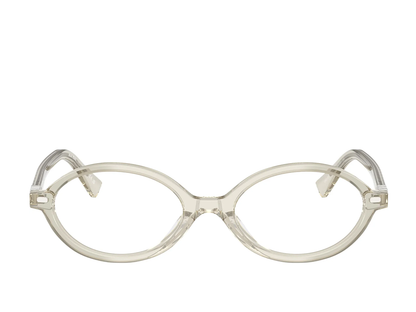 MU 01XV 12U-1O1 50 (o)