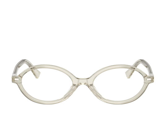 MU 01XV 12U-1O1 50 (o)