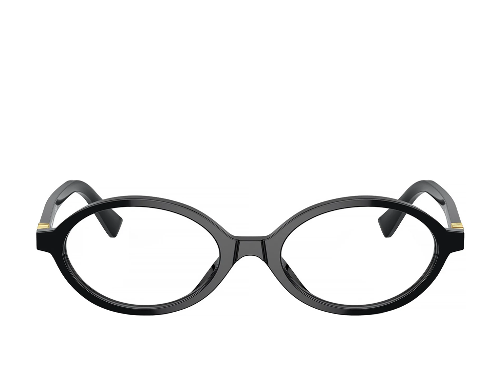 MU 01XV 1AB-1O1 50 (o)