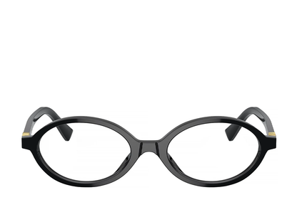 MU 01XV 1AB-1O1 50 (o)