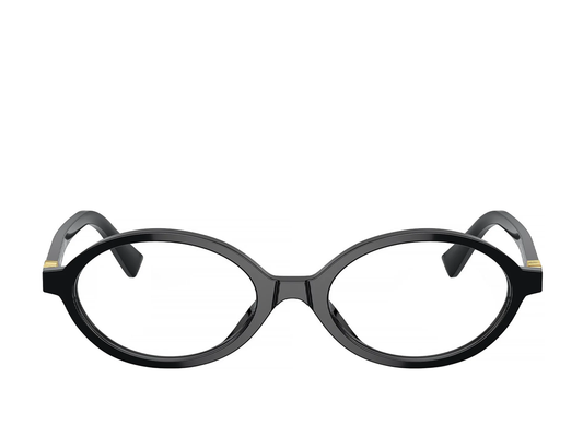 MU 01XV 1AB-1O1 50 (o)