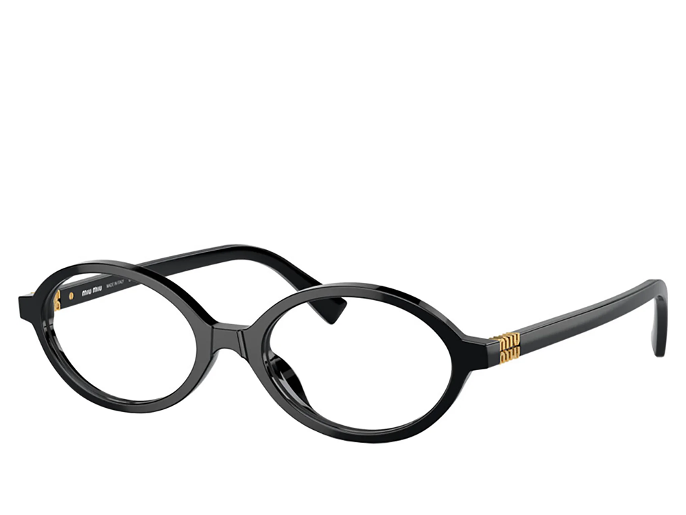 MU 01XV 1AB-1O1 50 (o)